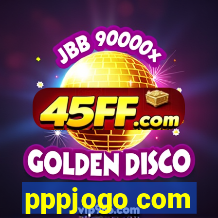 pppjogo com